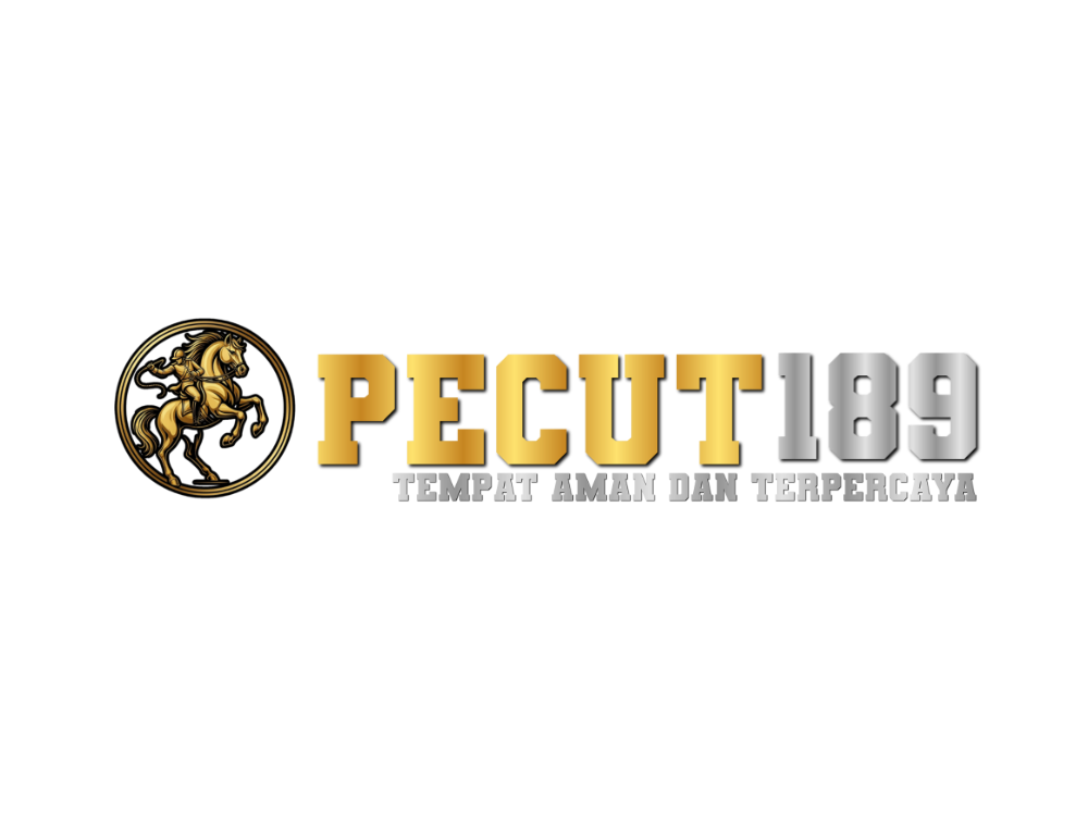 Pecut189